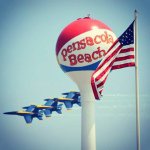 Profile Picture of Debbie McKenna (@satisfacticated) on Instagram