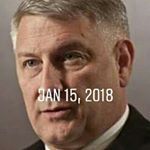 Profile Picture of chandler clinton (@raymondlinton12) on Instagram