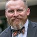 Profile Picture of Rick Gibbs (@gibbs5538) on Pinterest