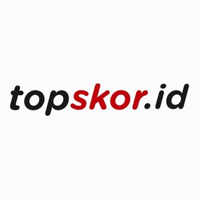 Profile Picture of Harian TopSkor (@HarianTopSkor) on Twitter