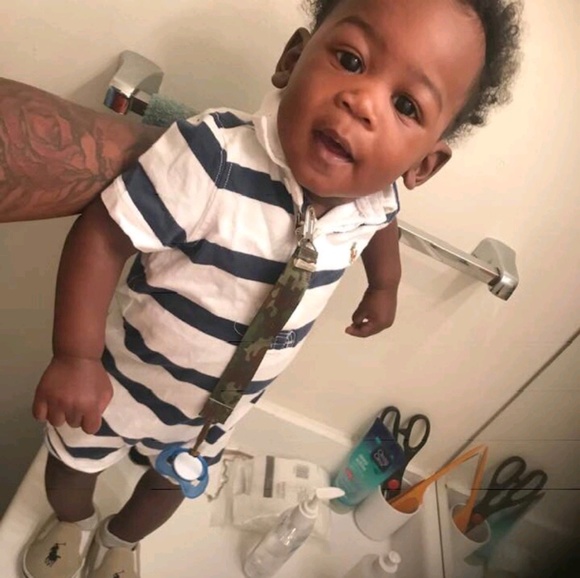 Profile Picture of Janet Cotton (@janetcotton) on Poshmark