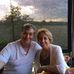 Profile Picture of Richard Perel (@Richard-Perel) on Facebook