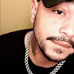 Profile Picture of Tony Devito (@tony.devito.147024) on Facebook