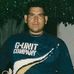 Profile Picture of Paul Apodaca Flores (@paul.apodacaflores) on Facebook