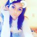 Profile Picture of Dani Simmons (@dani.simmons.948) on Facebook
