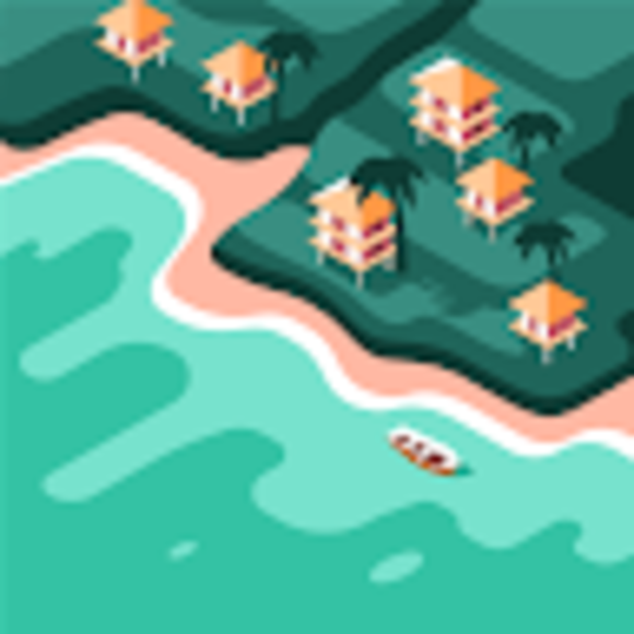 Profile Picture of Athena Tircuit (@athenatircuit) on Poshmark