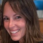Profile Picture of Julie Raley (@julieraley) on Instagram