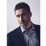 Profile Picture of Kevin Dugger (@duggerkevin) on Instagram