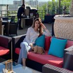 Profile Picture of aseelibrahim__ (@aseelibrahim__) on Instagram