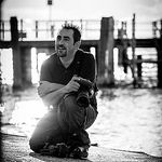 Profile Picture of Pasquale De Ieso (@il regista di matrimoni pasquale de ieso) on Flickr