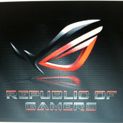 Profile Picture of Joshua Himel (@GlobalACE260) on Twitter