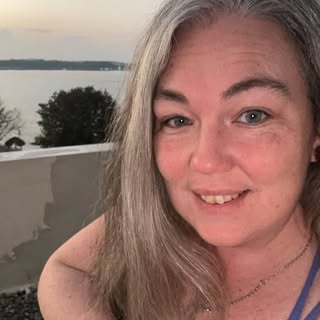 Profile Picture of Jamie-Lynn Mosher (@jmelynmosher) on Instagram