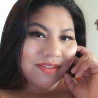 Profile Picture of Isabel Barrera (@isabel-barrera-6-1) on Quora