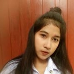 >< s i r i p o r n 😳🍃 - Instagram Profile Picture of >< s i r i p o r n 😳🍃 (@siriphrthngcchanthr) on Instagram