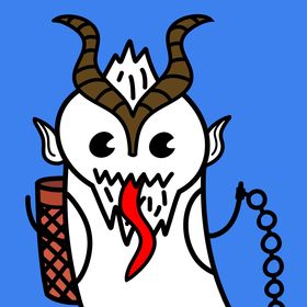 Profile Picture of Scott Akerman (@skakerman) on Pinterest