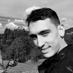 CAMILO CELIS - Instagram Profile Picture of CAMILO CELIS (@celisartaller) on Instagram