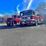 Profile Picture of Jeff Hilty (@jeff.hilty.52) on Facebook