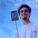 Profile Picture of Matheo Lecomte (@Matheo-Lecomte) on Facebook