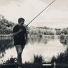 Profile Picture of Adam Gregg (@@adamgregg8) on Tiktok