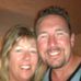 Profile Picture of Philip Sinclair (@Philip-Sinclair) on Facebook