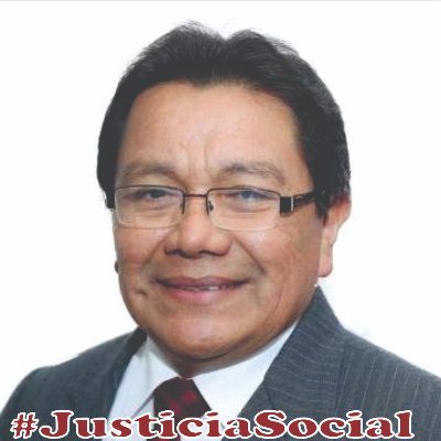 Profile Picture of Pedro Panta Jacinto (@ppantaj) on Twitter