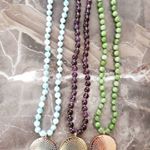 Profile Picture of Joellen Clarkson (@joellen__clarkson.ykjy8g) on Instagram