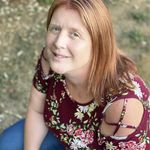 Profile Picture of Tabitha Nichols (@mytabs107) on Instagram