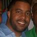 Profile Picture of Adrian Hines (@adrianhines) on Pinterest