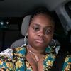 Profile Picture of tamika.moore (@tamika.moore) on Tiktok