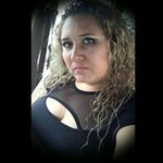 Profile Picture of Gladis Osuna Beltran (@osunagladis) on Instagram