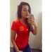 Profile Picture of Keith Marrone (@keith.marrone.961) on Facebook