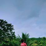 Profile Picture of Mark Brian Rebano (@Mark-Brian-Rebano) on Facebook