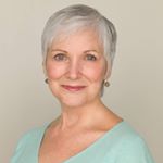 Profile Picture of Cindy Ratzlaff (@cindyratzlaff) on Instagram