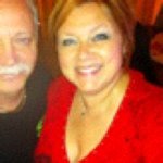 Profile Picture of Karen Cook (@trtle66) on Instagram
