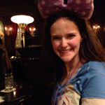 Profile Picture of Dana Schwartz Rosner (@danackent) on Instagram