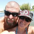 Profile Picture of Cory Hemmerling (@cory.hemmerling) on Facebook