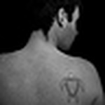 Profile Picture of F. Joe Felder (@F. Joe Felder) on Flickr