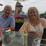 Profile Picture of Frieda Walker (@frieda6256) on Instagram