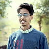 Profile Picture of Abhishek Mahajan (@abhishek9777) on Flickr