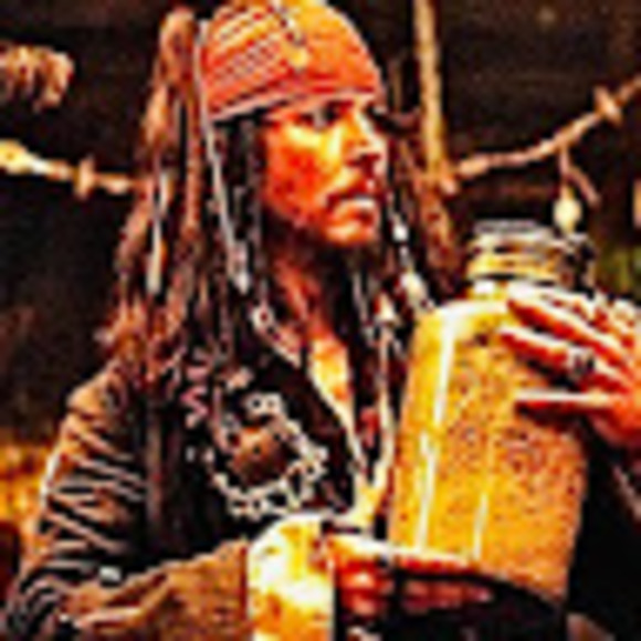 Profile Picture of Martin Siegfried (@martinsiegfried) on Poshmark