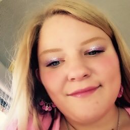 Profile Picture of Devon Bledsoe (@DevonBledsoe2) on Twitter