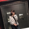 Profile Picture of Brenda Stroud (@@brendastroud) on Tiktok