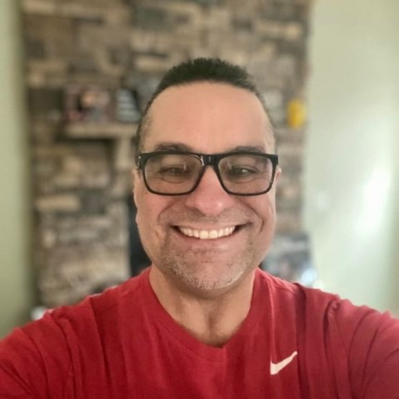 Profile Picture of Stan Holmes (@stanbh2) on Poshmark