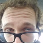 Profile Picture of Jovey Thomas (@hovey_tea) on Instagram