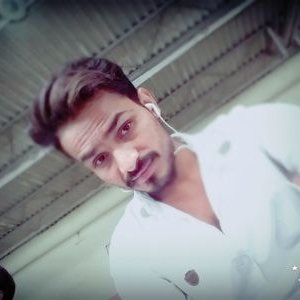 Profile Picture of Sachin Kumar Ken (@ken_sachin) on Twitter