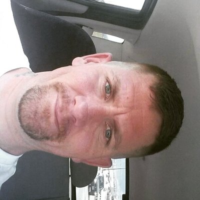 Profile Picture of Michael Jacobo Geis (@jacobo_geis) on Twitter