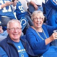 Profile Picture of Michael Gruca (@mgruca3) on Pinterest