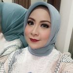 Profile Picture of drg.Indah Permatabumi, MARS (@indahpb17) on Instagram