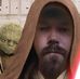 Profile Picture of Adam Flagel (@Adam-Flagel) on Facebook