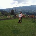 Profile Picture of Rosa Isabel Scalante Parra (@scalanteparra) on Instagram